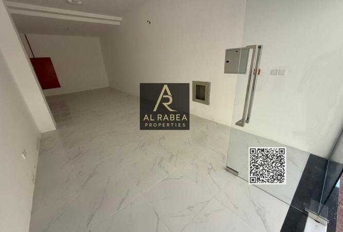 15684960 - Property Image 3