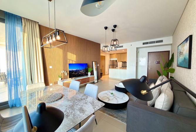 13970026 - Property Image 2