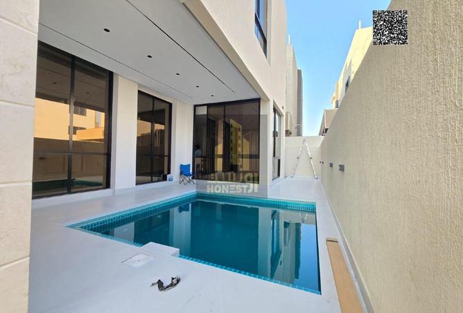 15749691 - Property Image 2