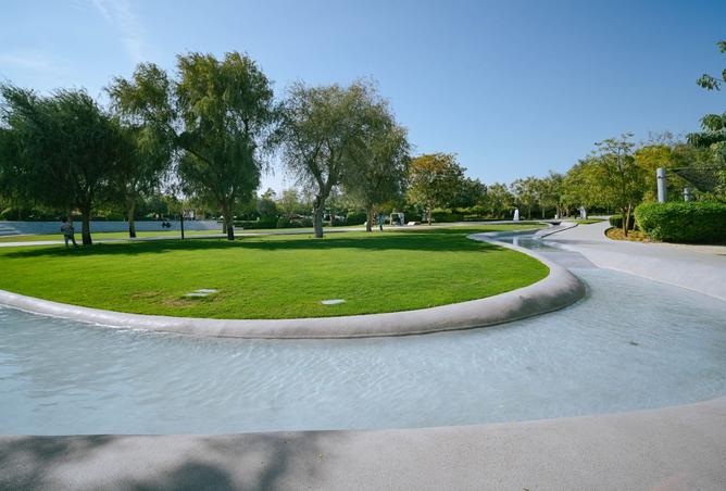 15872365 - Property Main Image