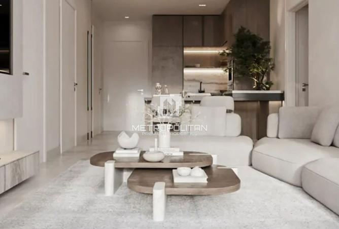 15290146 - Property Main Image