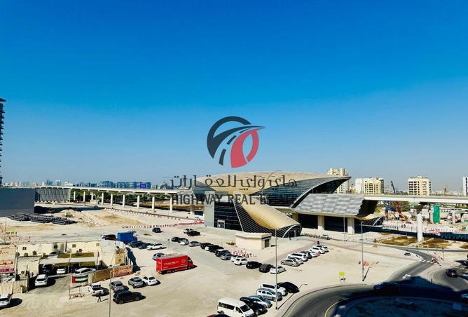 15975050 - Property Main Image