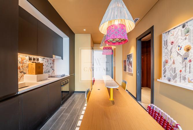 15277556 - Property Image 3