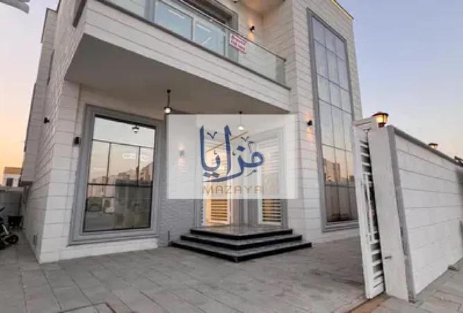 15748905 - صورة العقار 2