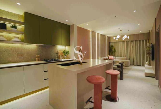 15417195 - Property Image 3