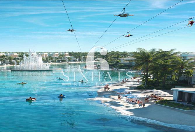 15274913 - Property Image 2