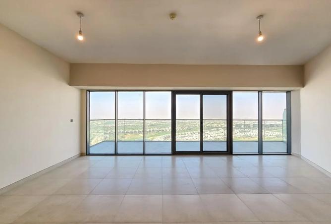 15260059 - Property Image 2