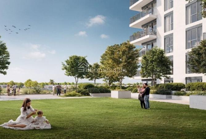 15770288 - Property Image 2