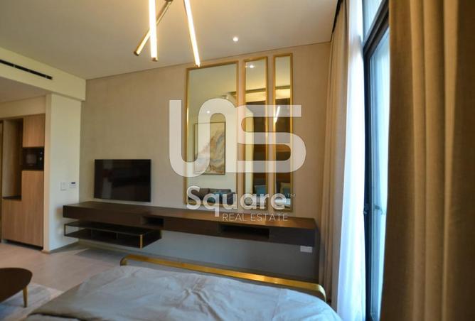 15393519 - Property Image 3