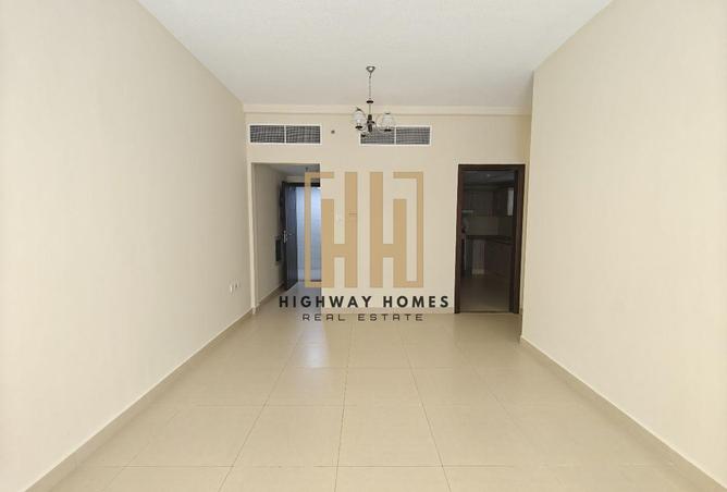 15341721 - Property Main Image