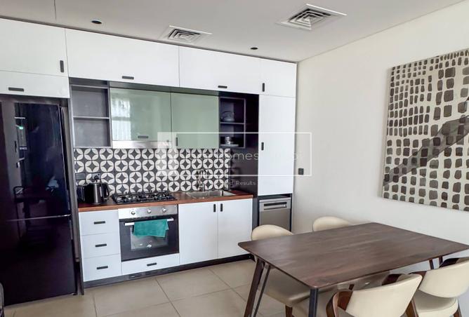 15851469 - صورة العقار 3