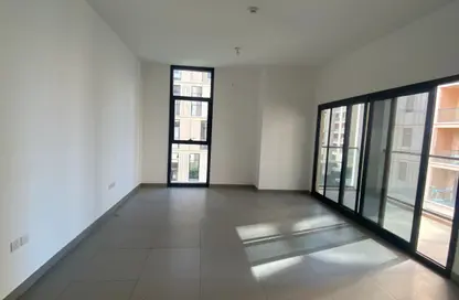 Apartment - 1 Bedroom - 2 Bathrooms for rent in Souks Residential - Al Mamsha - Muwaileh - Sharjah