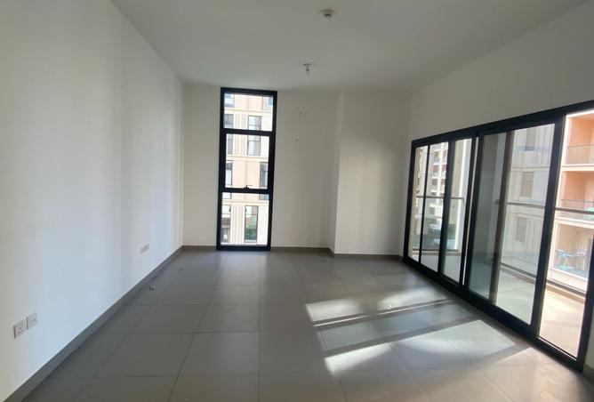 15471069 - Property Main Image
