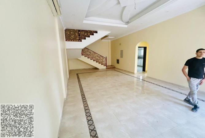 15581569 - صورة العقار 2