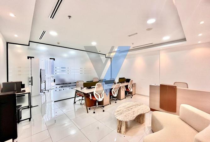 14659038 - Property Main Image