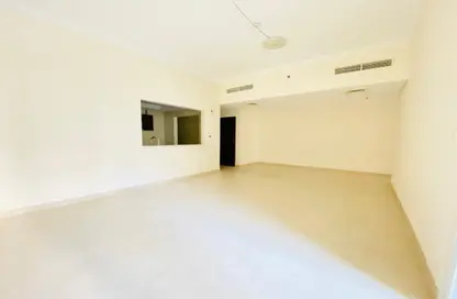 Apartment - 2 Bedrooms - 3 Bathrooms for sale in Plaza Residences 2 - Plaza Residences - Jumeirah Village Circle - Dubai