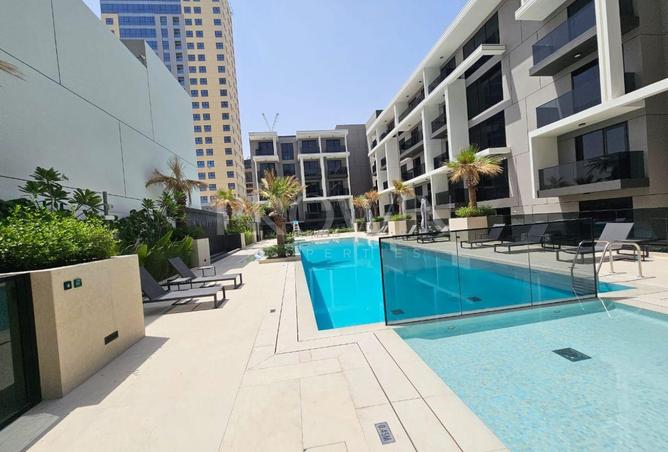 14882793 - الصورة الرئيسية للعقار