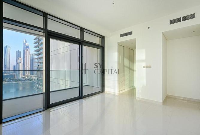 15175700 - صورة العقار 2