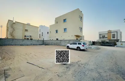 أرض - استوديو للبيع في 1 الياسمين - الياسمين - عجمان