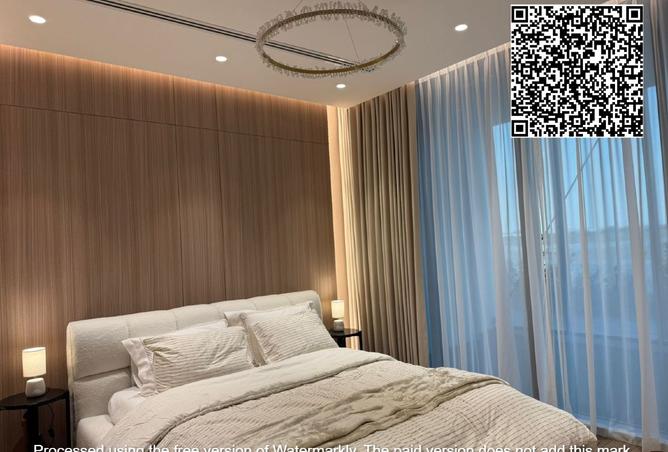 15785596 - Property Image 2