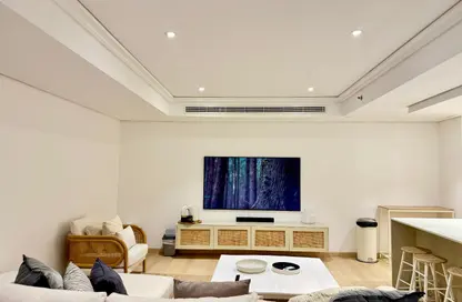 شقة - غرفة نوم - 2 حمامات للبيع في غولد كريست فيوز 2 - (JLT) مجمع J - أبراج بحيرة الجميرا - دبي