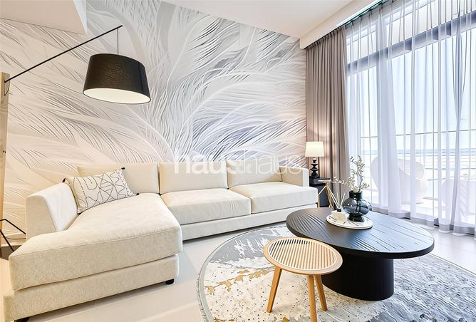 15387511 - Property Image 2