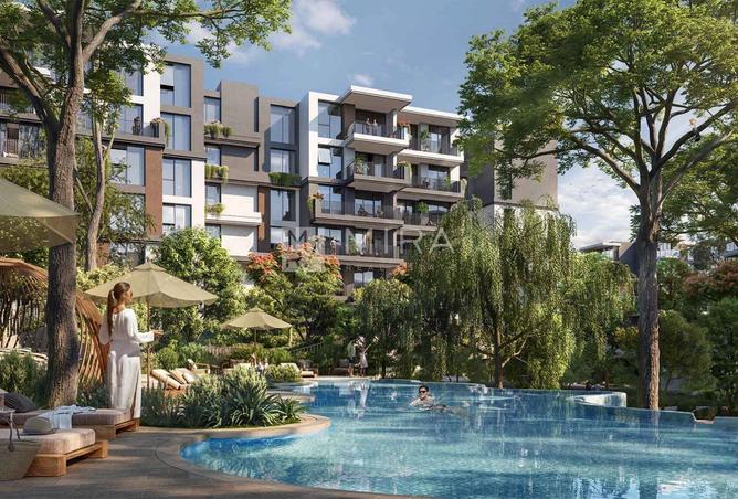 14396088 - Property Main Image