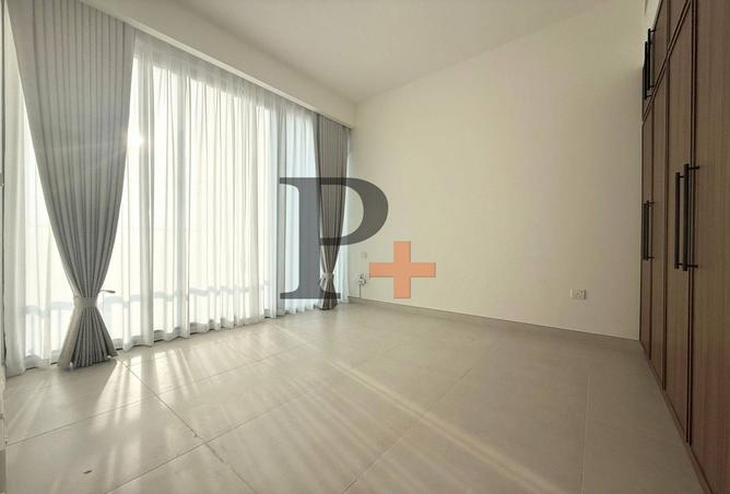 15930032 - صورة العقار 2