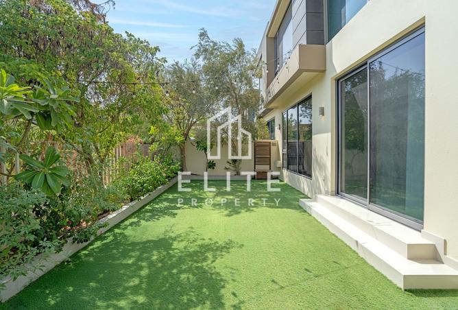 16010459 - صورة العقار 2