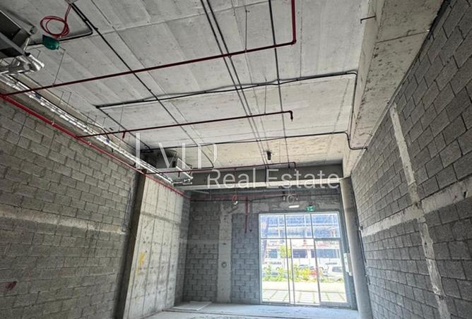 15822914 - صورة العقار 2