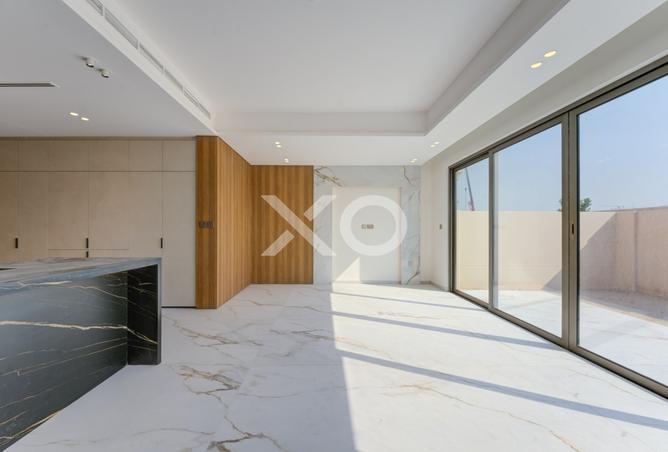 16073791 - صورة العقار 2