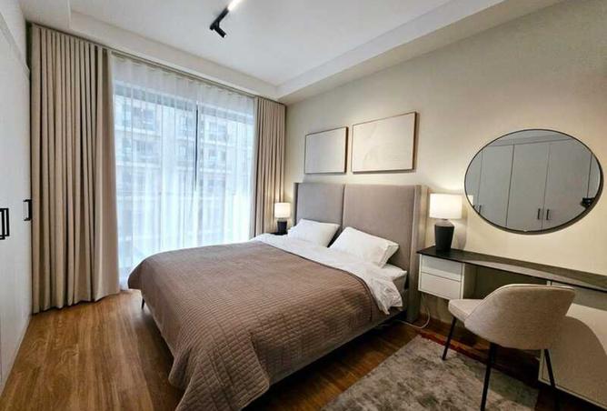 15896918 - Property Image 3