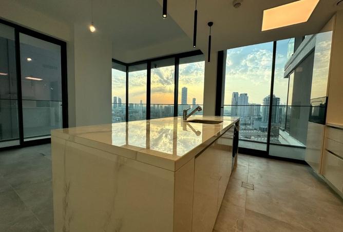 15788955 - صورة العقار 3