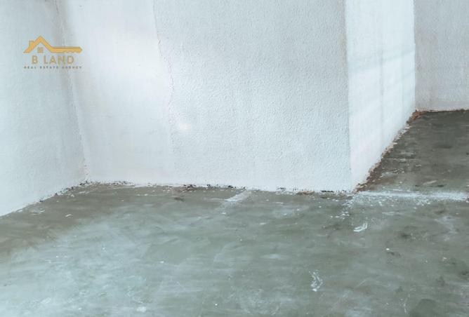 15443857 - Property Image 3
