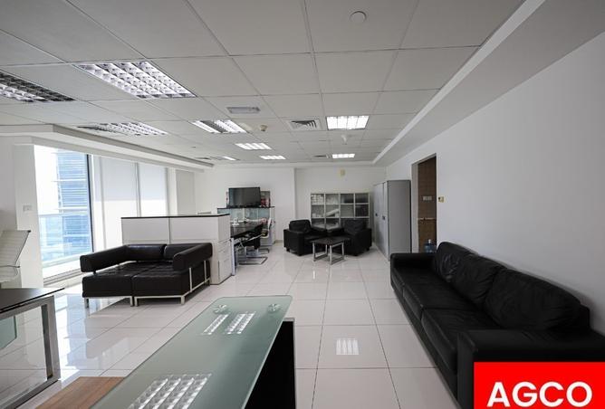 15985443 - Property Image 3