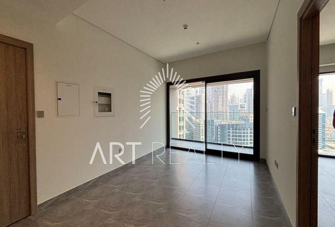 15315186 - Property Image 2