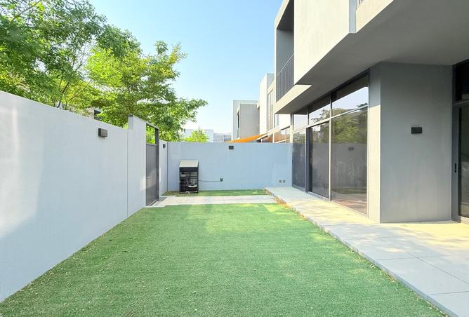 15473245 - Property Image 2