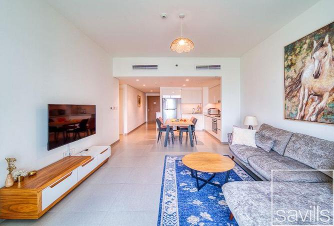 15596043 - Property Main Image