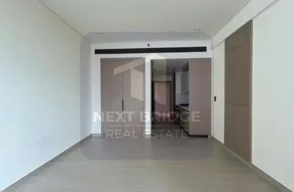 شقة - 1 حمام للبيع في بن غاطي اورورا - الضاحية 12 - قرية الجميرا سركل - دبي