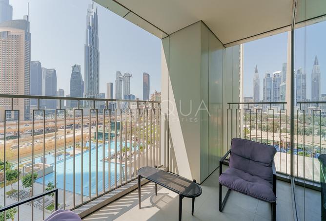 16060502 - صورة العقار 2