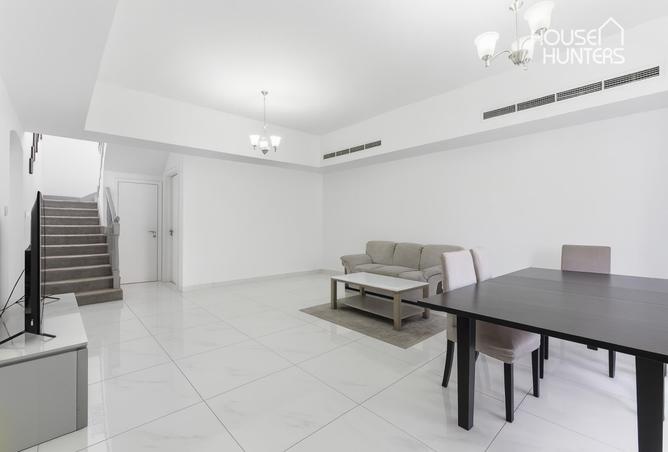 15643438 - صورة العقار 3