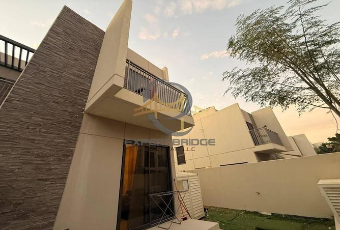 15924746 - صورة العقار 3