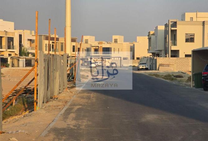 15580242 - صورة العقار 3