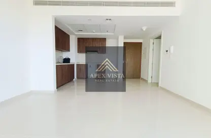 شقة - غرفة نوم - 1 حمام للايجار في زهور 2 - الزاهية - تجارية مويلح - الشارقة