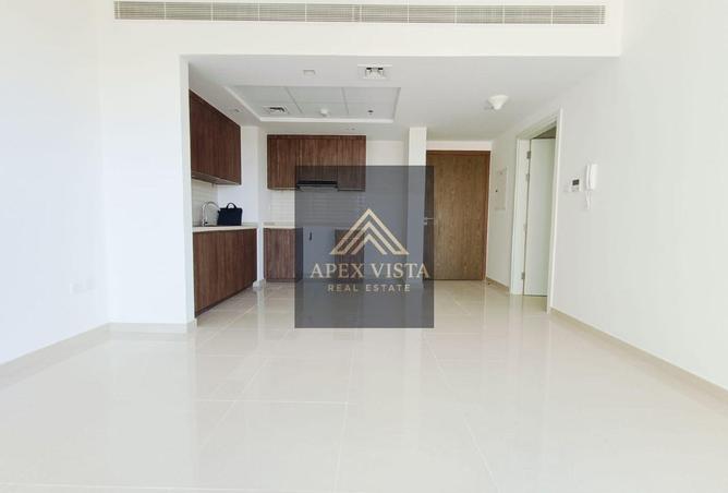 16035274 - الصورة الرئيسية للعقار