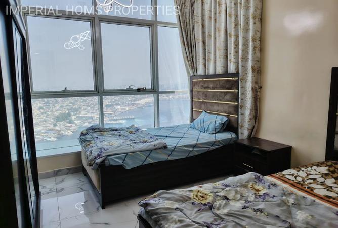 15554096 - Property Image 3