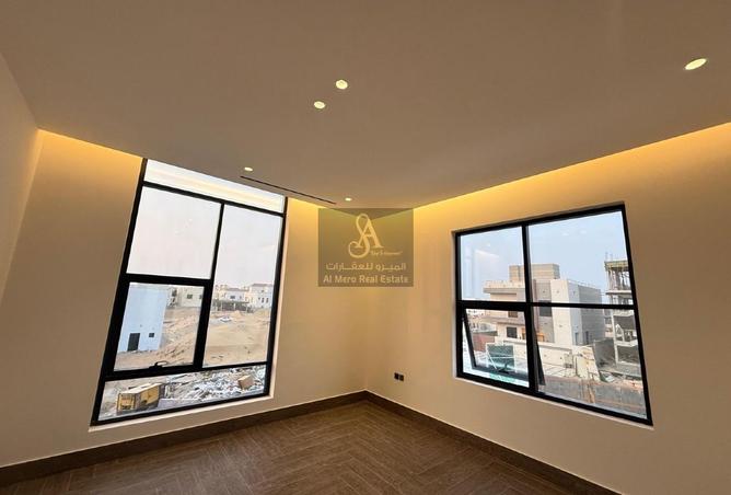 15736069 - Property Image 3