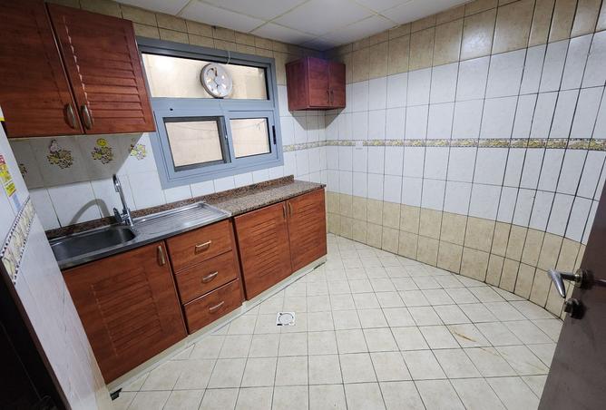 15709743 - Property Image 3