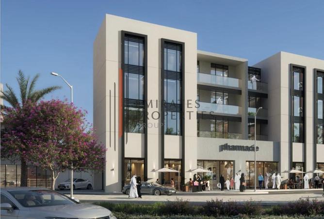 15966432 - Property Main Image