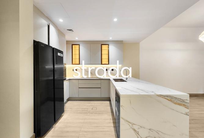 15383282 - Property Image 2